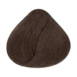 Alfaparf Milano Evolution Color Guard 6NB Rubio Oscuro — referencia de tono del fabricante