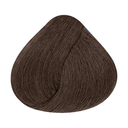 Alfaparf Milano Evolution Color Guard 6NB Rubio Oscuro — referencia de tono del fabricante