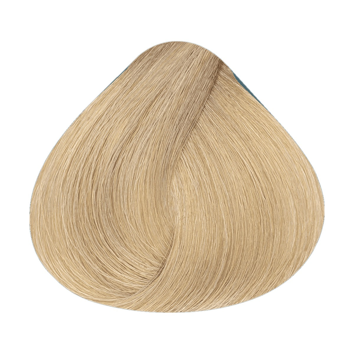 Alfaparf Milano Evolution Color Guard 10NB Rubio Extraclaro — referencia de tono del fabricante