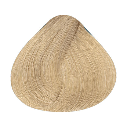 Alfaparf Milano Evolution Color Guard 10NB Rubio Extraclaro — referencia de tono del fabricante