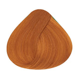 Alfaparf Milano Evolution Color Guard 8.34 Rubio Claro Dorado Cobre — referencia de tono del fabricante