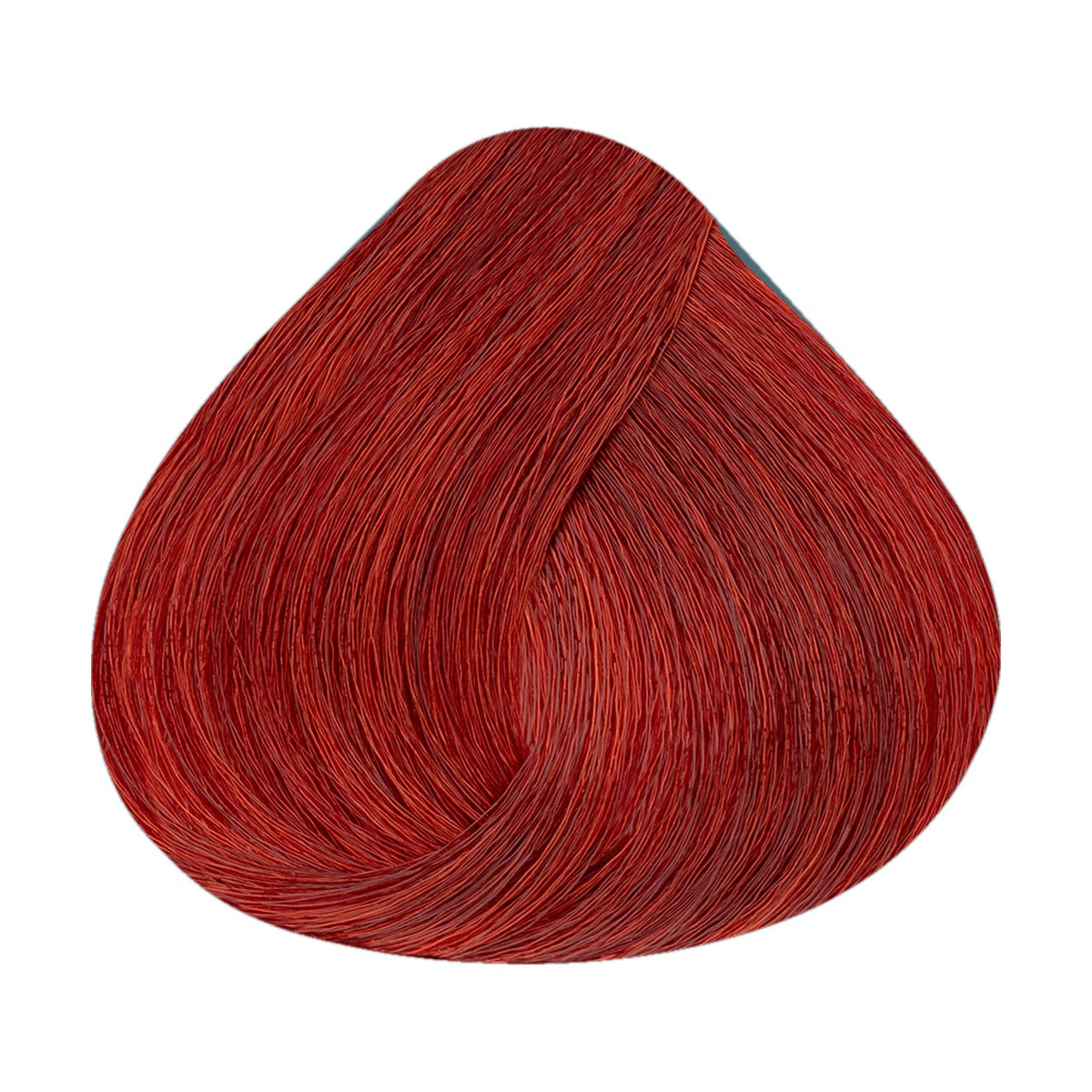 Alfaparf Milano Evolution Color Guard 8.66I Rubio Claro Rojo Intenso — referencia de tono del fabricante