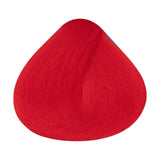 Alfaparf Milano Evolution Color Guard RB Booster Rojo — referencia de tono del fabricante
