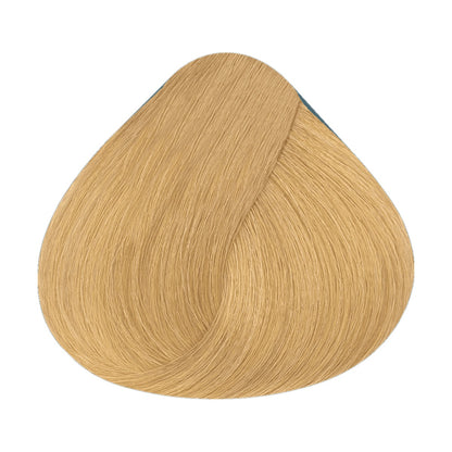Alfaparf Milano Evolution Color Guard 10.3 Rubio Extraclaro Dorado — referencia de tono del fabricante