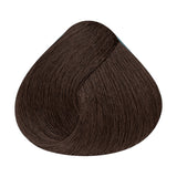 Alfaparf Milano Evolution Color Guard 5.3 Castaño Claro Dorado — referencia de tono del fabricante
