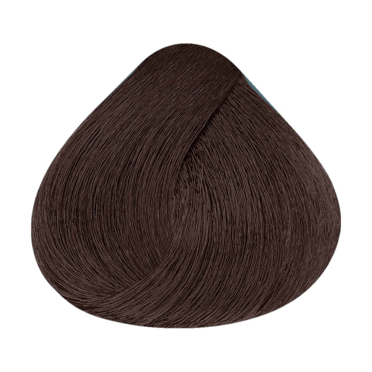Alfaparf Milano Evolution Color Guard 6.35 Rubio Oscuro Dorado Caoba — referencia de tono del fabricante