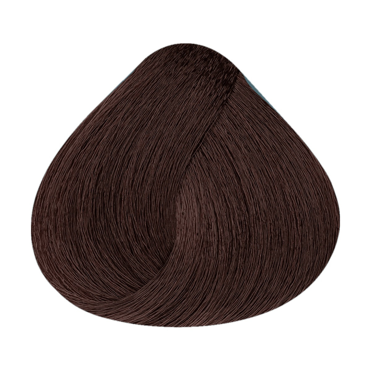 Alfaparf Milano Evolution Color Guard 6.53 Rubio Oscuro Caoba Dorado — referencia de tono del fabricante