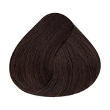 Alfaparf Milano Evolution Color Guard 5.53 Castaño Claro Caoba Dorado — referencia de tono del fabricante
