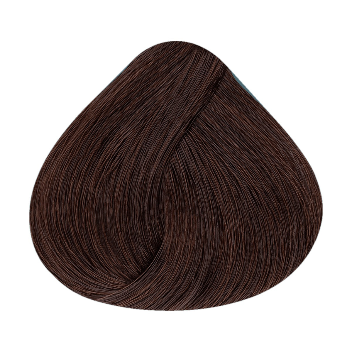 Alfaparf Milano Evolution Color Guard 5.5 Castaño Claro Caoba — referencia de tono del fabricante