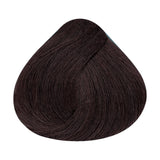 Alfaparf Milano Evolution Color Guard 4.52 Castaño Medio Caoba Irisado — referencia de tono del fabricante