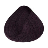 Alfaparf Milano Evolution Color Guard 5.22 Castaño Claro Irisado Intenso — referencia de tono del fabricante