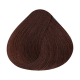 Alfaparf Milano Evolution Color Guard 6.562 Rubio Oscuro Caoba Rojo Irisado — referencia de tono del fabricante