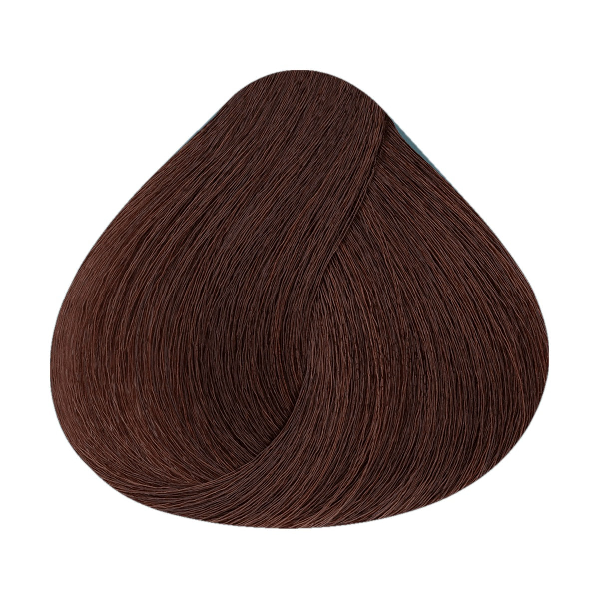 Alfaparf Milano Evolution Color Guard 6.562 Rubio Oscuro Caoba Rojo Irisado — referencia de tono del fabricante