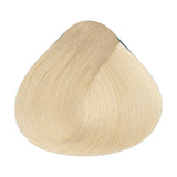 Alfaparf Milano Evolution Color Guard 11.00 Rubio Platino — referencia de tono del fabricante