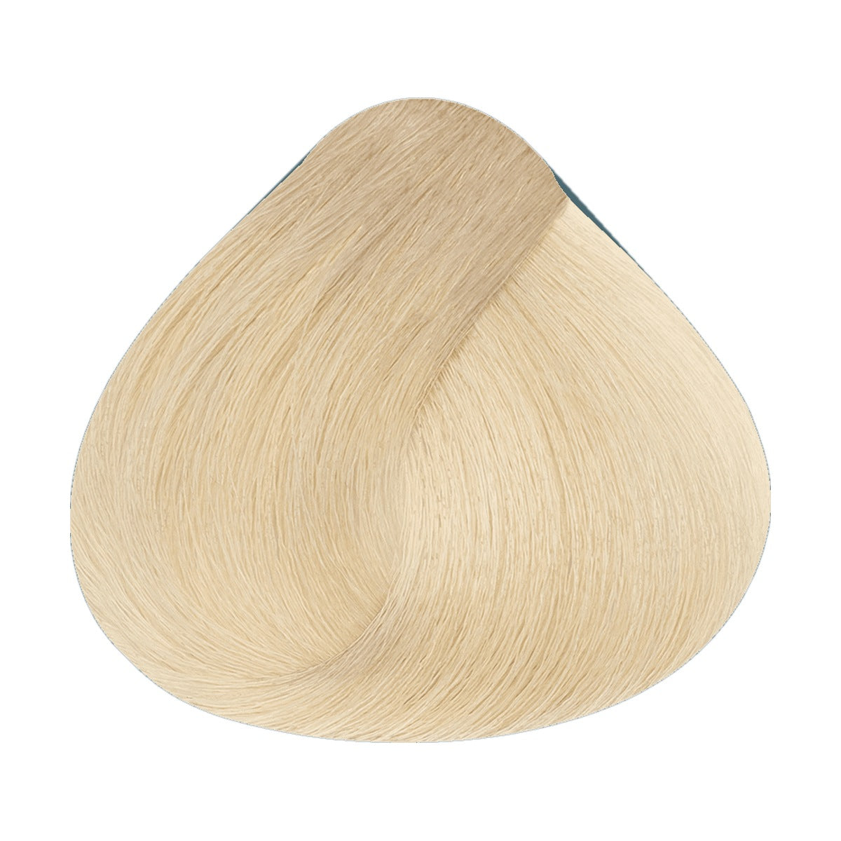 Alfaparf Milano Evolution Color Guard 11.00 Rubio Platino — referencia de tono del fabricante