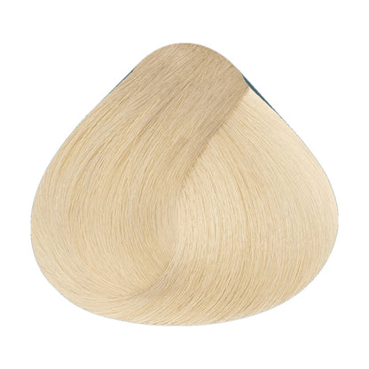 Alfaparf Milano Evolution Color Guard 11.00 Rubio Platino — referencia de tono del fabricante