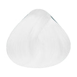 Alfaparf Milano Evolution Color Guard 0SP Reforzador de Aclaración Platinum — referencia de tono del fabricante
