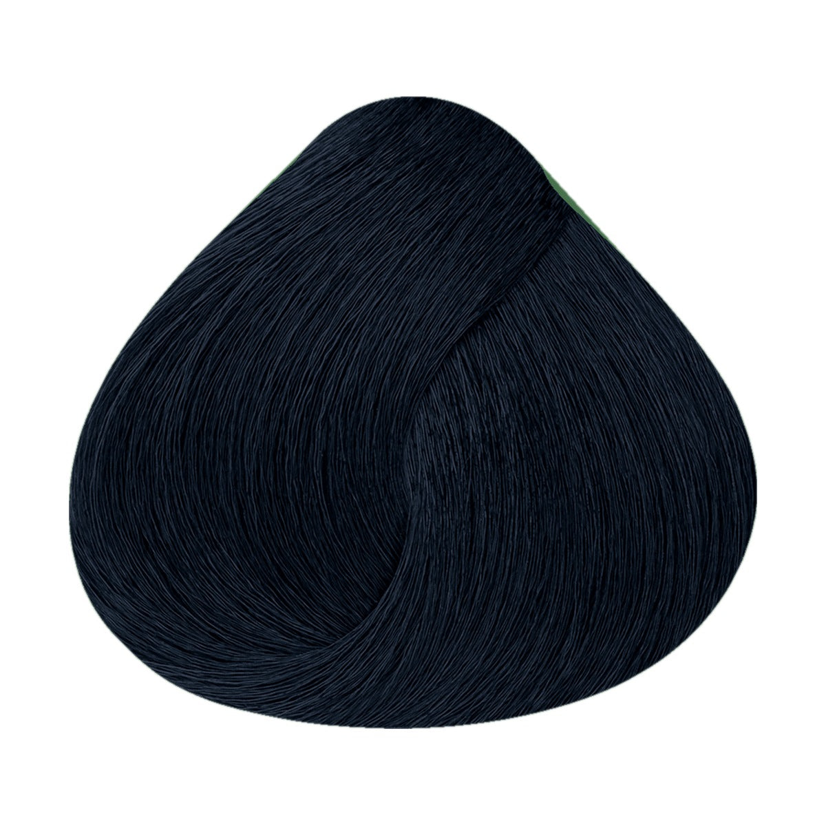 Alfaparf Milano Evolution Color Guard 7000 Corrector Azul — referencia de tono del fabricante