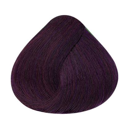 Alfaparf Milano Evolution Color Guard 2000 Corrector Violeta — referencia de tono del fabricante