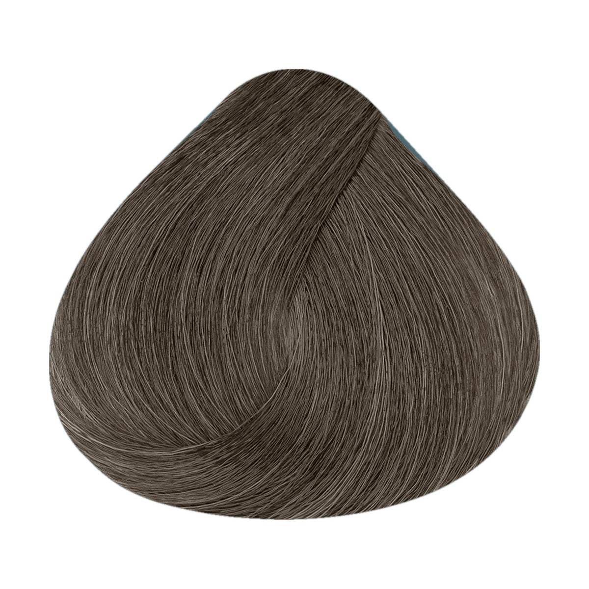 Alfaparf Milano Evolution Color Guard 6.7 Rubio Oscuro Mate — referencia de tono del fabricante
