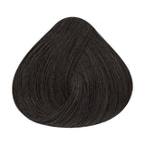 Alfaparf Milano Evolution Color Guard 5.75 Castaño Claro Matte Caoba — referencia de tono del fabricante