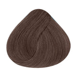 Alfaparf Milano Evolution Color Guard 7.51 Rubio Medio Caoba Ceniza — referencia de tono del fabricante