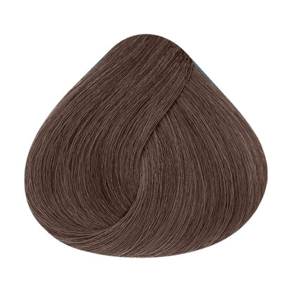 Alfaparf Milano Evolution Color Guard 7.51 Rubio Medio Caoba Ceniza — referencia de tono del fabricante