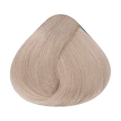 Alfaparf Milano Evolution Color Guard 10.05 Rubio Extraclaro Ligeramente Caoba — referencia de tono del fabricante