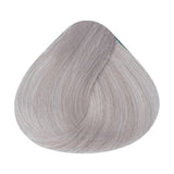 Alfaparf Milano Evolution Color Guard 11.80 Rubio Platino Perla — referencia de tono del fabricante