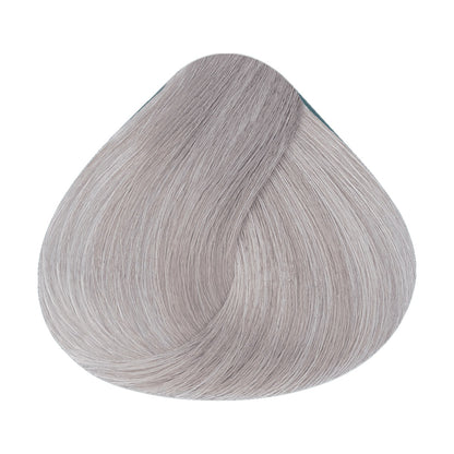 Alfaparf Milano Evolution Color Guard 11.80 Rubio Platino Perla — referencia de tono del fabricante