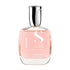 Perfume para cabello y cuerpo Alfaparf Semi di Lino Sublime Water 50 ml