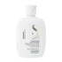 Shampoo iluminador Alfaparf Semi di Lino Diamond Illuminating Low Shampoo 250 ml