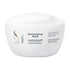 Mascarilla iluminadora Alfaparf Semi di Lino Diamond Illuminating Mask 200 ml