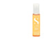 Ampolleta elixir renovador Alfaparf Semi di Lino Sublime Cellula Madre Beauty Genesis 13 ml (por pieza)