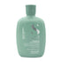 Shampoo energizante Alfaparf Semi di Lino Scalp Energizing Low Shampoo 250 ml