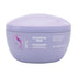 Mascarilla alisante anti-frizz Alfaparf Semi di Lino Smooth Smoothing Mask