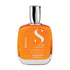 Aceite alisante anti-frizz Alfaparf Semi di Lino Smooth Smoothing Oil 100 ml
