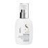 Fluido multibeneficio sin enjuague Alfaparf Semi di Lino Diamond Extraordinary All-in-1 Fluid 125 ml