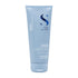 Acondicionador densificador Alfaparf Semi di Lino Density Thickening Conditioner 200 ml