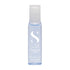 Ampolleta densificadora Alfaparf Semi di Lino Density Thickening Lotion 13 ml (por pieza)