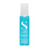 Ampolleta de aceite iluminador Alfaparf Semi di Lino Sublime Essential Oil 13 ml (por pieza)