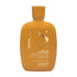 Shampoo after sun Alfaparf Semi di Lino Sunshine After-Sun Low Shampoo 250 ml