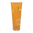 Tratamiento after sun Alfaparf Semi di Lino Sunshine After-Sun Treatment 200 ml