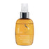 Aceite protector solar para cabello Alfaparf Semi di Lino Sunshine Hair Protective Oil 125 ml