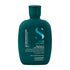 Shampoo reparador Alfaparf Semi di Lino Reconstruction Reparative Low Shampoo 250 ml