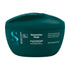 Mascarilla reparadora Alfaparf Semi di Lino Reconstruction Reparative Mask 200 ml