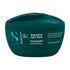 Mascarilla reparadora ligera Alfaparf Semi di Lino Reconstruction Reparative Light Mask 200 ml