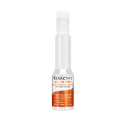 144 ml