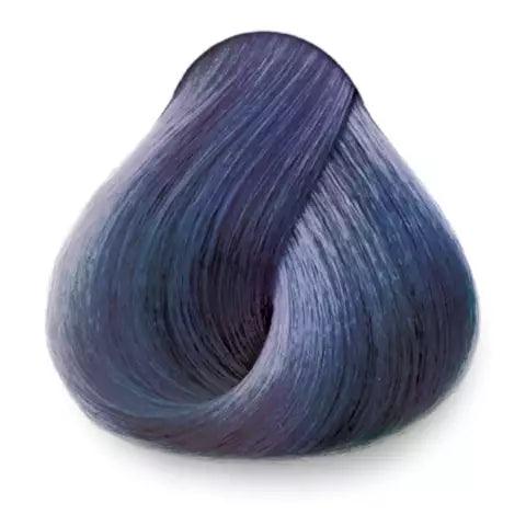 Tinte Kuül