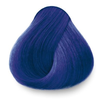 Kuul Funny Colors Azul tono oficial